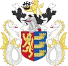 SEO-specialist_Ipswich